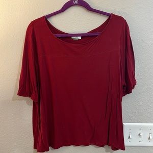 Old Navy Top